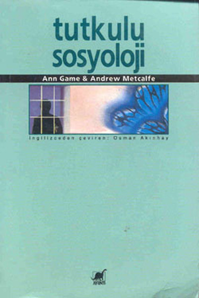 Tutkulu Sosyoloji.pdf