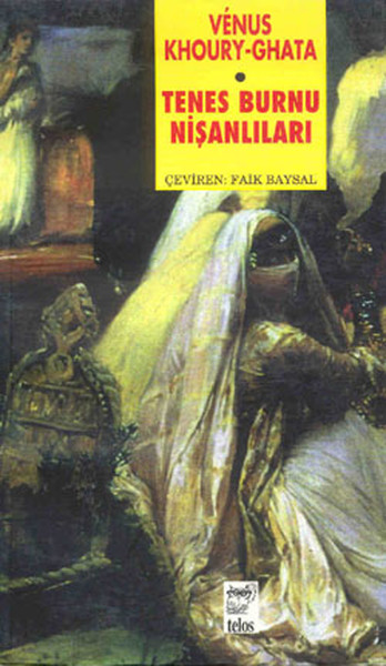 Tenes Burnu Nişanlıları.pdf