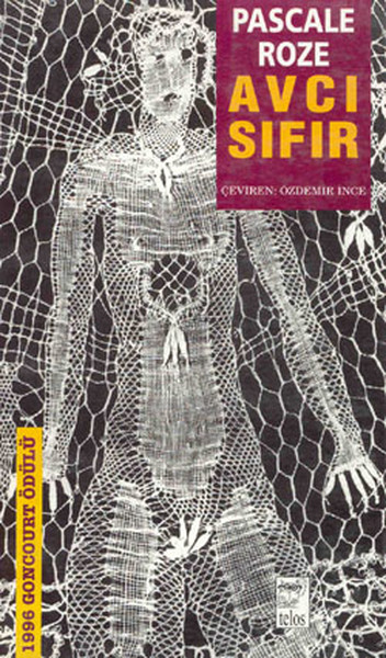 Avcı Sıfır.pdf