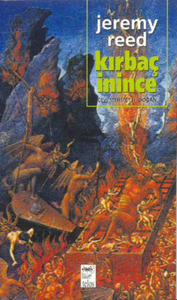 Kırbaç İnince.pdf