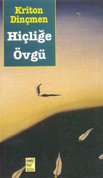 Hiçliğe Övgü.pdf