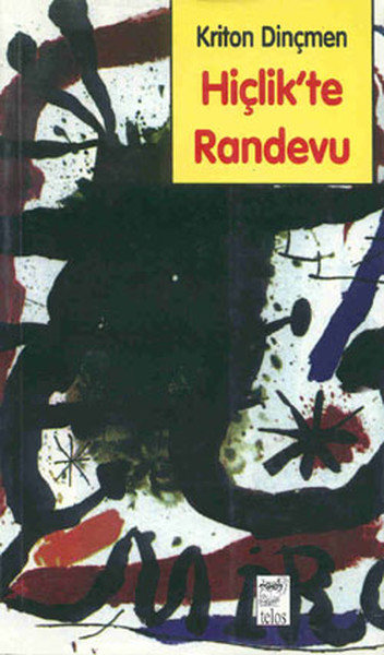 Hiçlikte Randevu.pdf