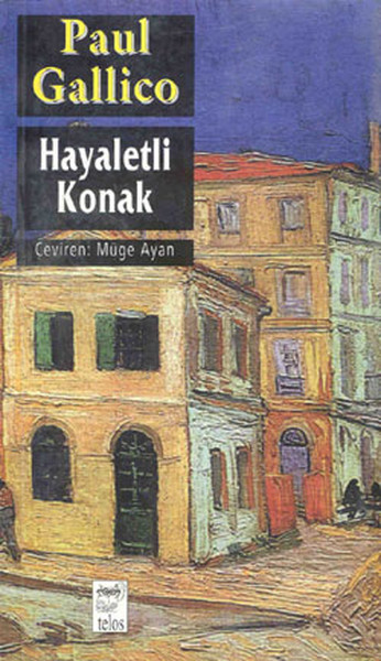 Hayaletli Konak.pdf