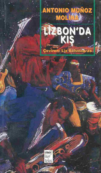 Lizbonda Kış.pdf