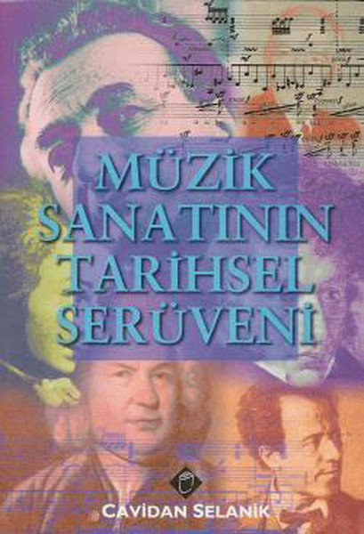 Müzik Sanatının Tarihsel Serüveni.pdf