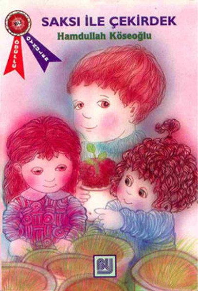 Saksı ile Çekirdek-Ödüllü Öyküler-2.Sınıf.pdf
