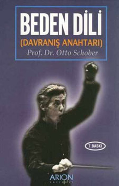 Beden Dili-Davranış Anahtarı.pdf