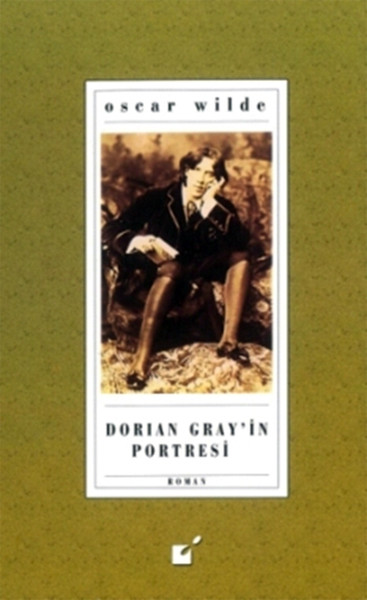 Dorian Grayin Portresi.pdf