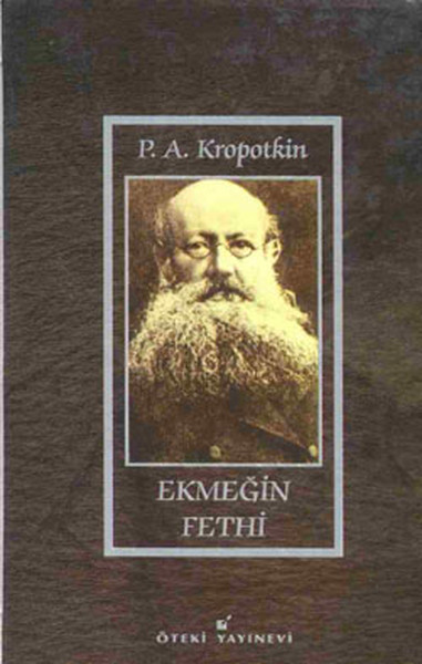 Ekmeğin Fethi.pdf