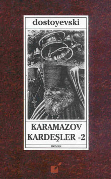 Karamazov Kardeşler-2.pdf