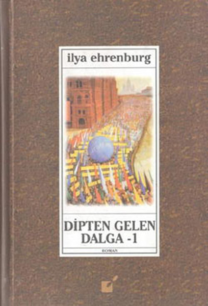 Dipten Gelen Dalga -1.pdf