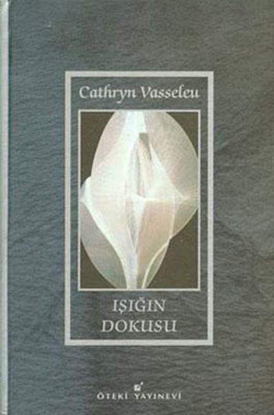 Işığın Dokusu.pdf
