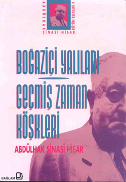 Boğaziçi Yalıları.pdf