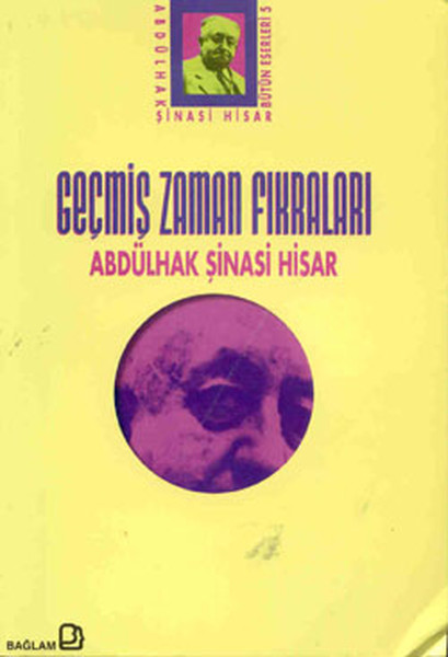 Geçmiş Zaman Fıkraları.pdf