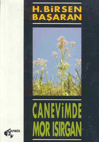 Canevimde Mor ısırgan.pdf
