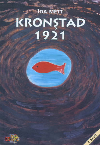 Kronştad 1921.pdf