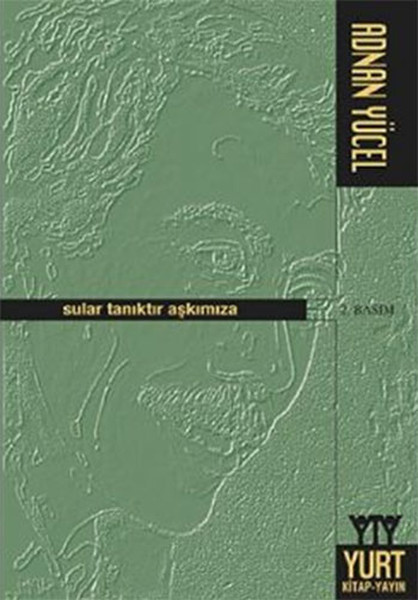 Sular Tanıktır Aşkımıza.pdf