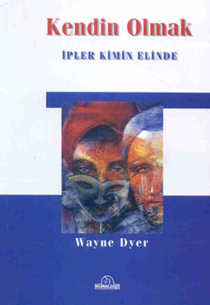 Kendin Olmak.pdf