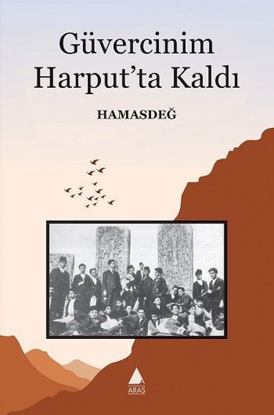 Güvercinim Harputta Kaldı.pdf