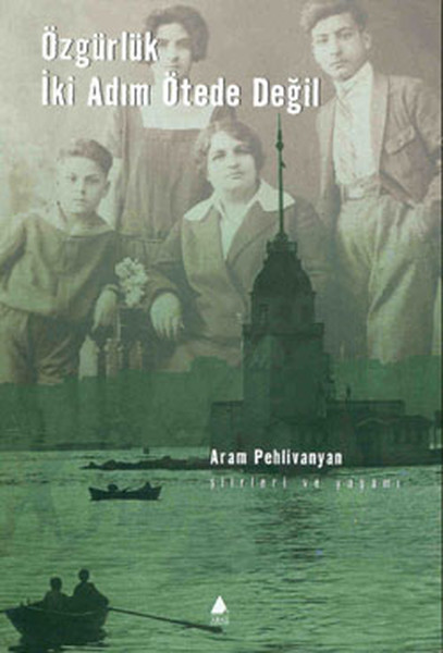 Özgürlük İki Adım Ötede Değil.pdf