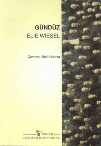 Gündüz.pdf