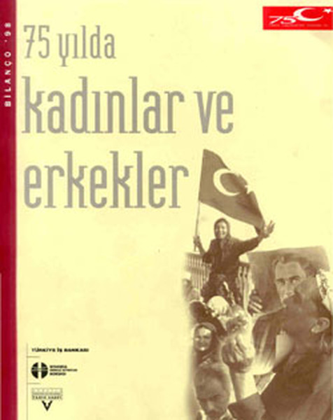 75 Yılda Kadınlar ve Erkekler.pdf