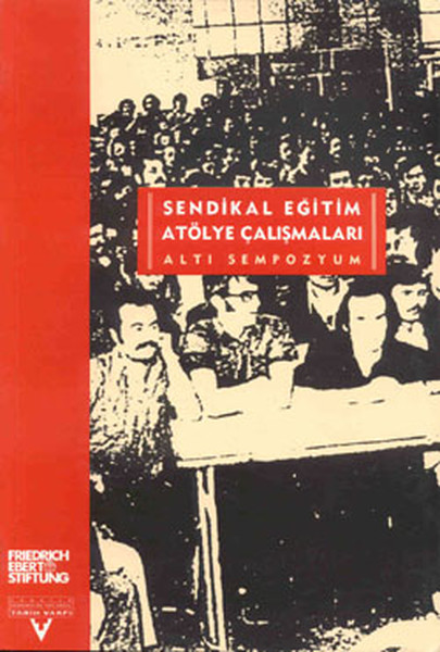 Sendikal Eğitim Atölye Çalışmaları.pdf