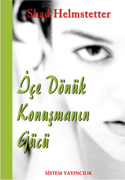 İçe Dönük Konuşmanın Gücü.pdf