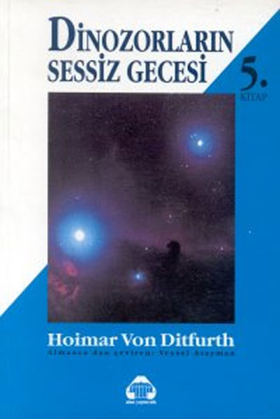 Dinozorların Sessiz Gecesi 5.pdf