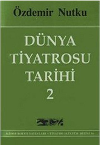 Dünya Tiyatrosu Tarihi 2.pdf