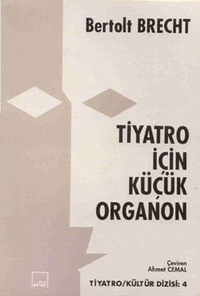 Tiyatro için Küçük Organon.pdf