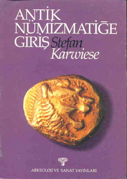 Antik Nümizmatiğe Giriş.pdf