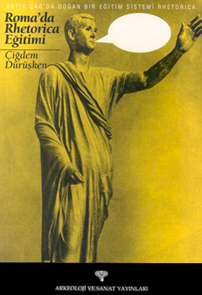 Romada Rhetorica Eğitimi.pdf
