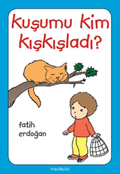 Kuşumu Kim Kışkışladı.pdf