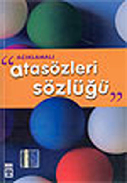 Atasözleri Sözlüğü-Kaynak ve Başvuru Kitapları-4-5 Sınıf.pdf