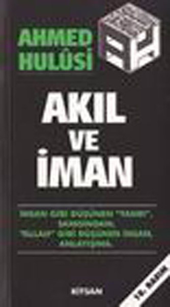 Akıl Ve İman.pdf