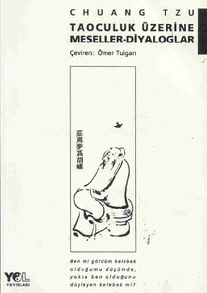 Taoculuk Üzerine Meseller.pdf