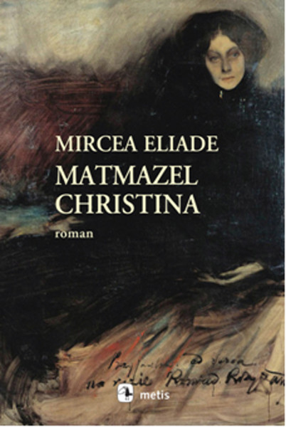 Matmazel Christina.pdf