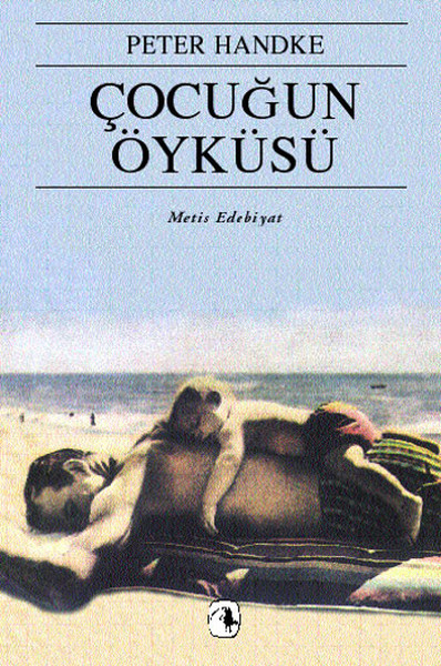 Çocuğun Öyküsü.pdf