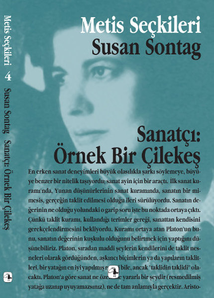 Sanatçı: Örnek Bir Çilekeş.pdf