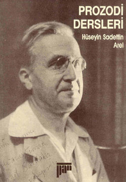 Prozodi Dersleri.pdf