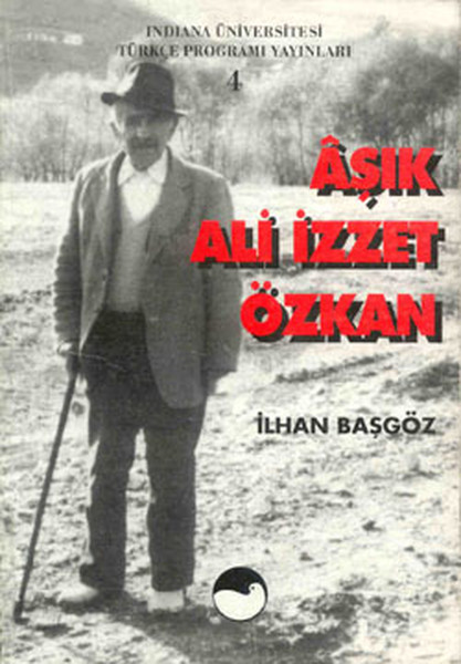 Aşık Ali Izzet Özkan.pdf
