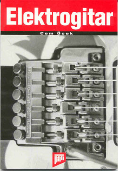 Elektrogitar.pdf