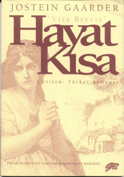 Hayat Kısa.pdf