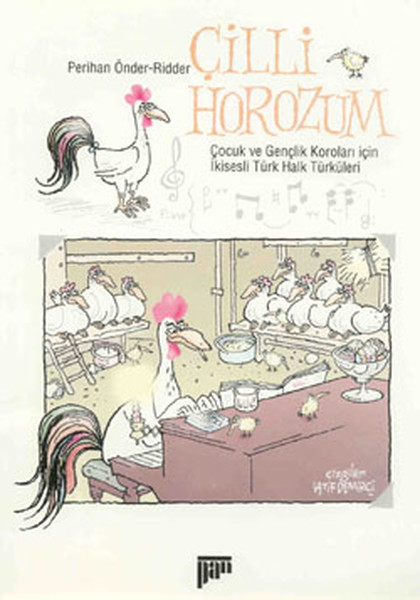 Çilli Horozum.pdf