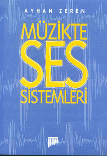 Müzikte Ses Sistemleri.pdf