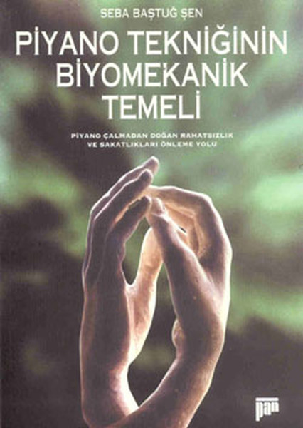 Piyano Tekniğinin Biyomekanik Temeli.pdf