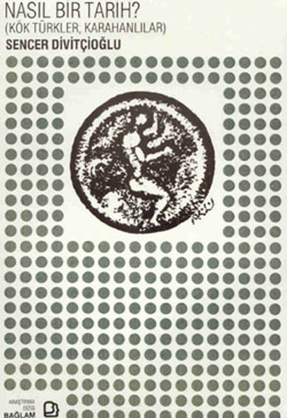 Nasıl Bir Tarih?.pdf
