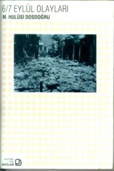 6/7 Eylül Olayları.pdf
