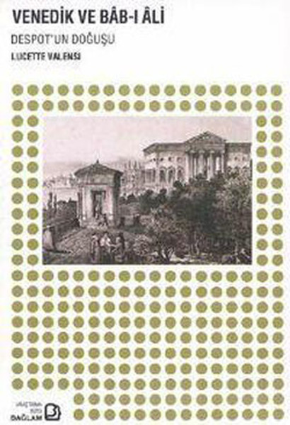 Venedik Ve Bab-ı Ali.pdf